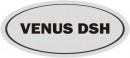Venus Dsh Import Export Srl